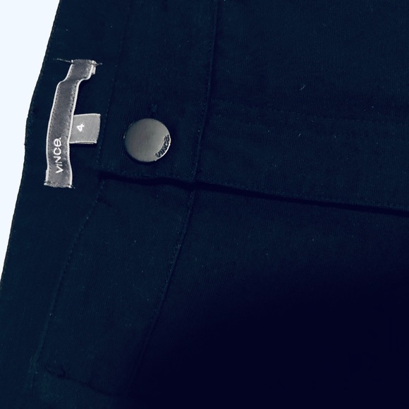 VINCE PANTS - - Picture 5 of 7